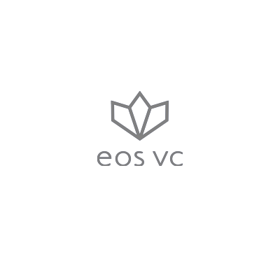 eos vc