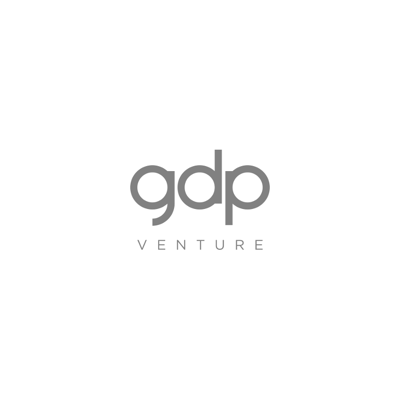 GDP Venture