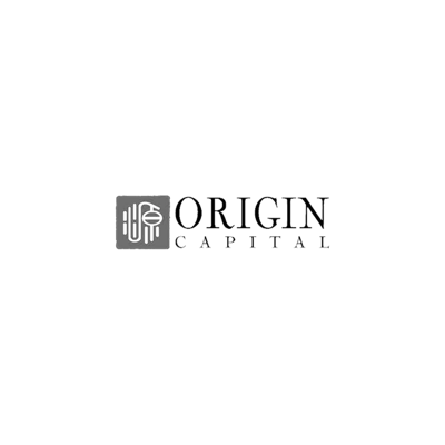 Origin Capital