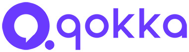 Qokka